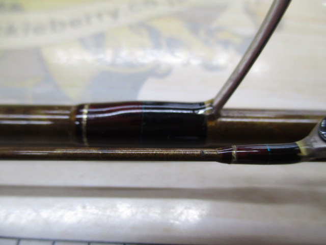 デストロイヤー F1-66ZKS(キリサメ)2pcs