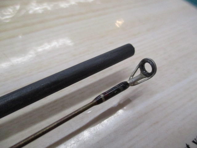 デストロイヤー F1-66ZKS(キリサメ)2pcs