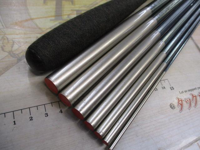 飛天弓 閃光G 27