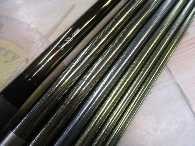 飛天弓 閃光G 27