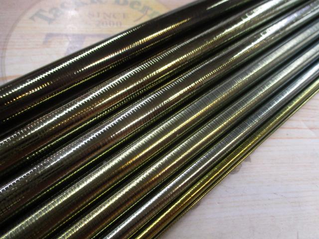 飛天弓 閃光G 27