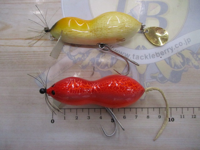 【ｾｯﾄ商品】ﾒｶﾞﾊﾞｽ　ﾗｯﾄⅩｾｯﾄ