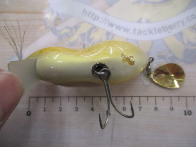 【ｾｯﾄ商品】ﾒｶﾞﾊﾞｽ　ﾗｯﾄⅩｾｯﾄ