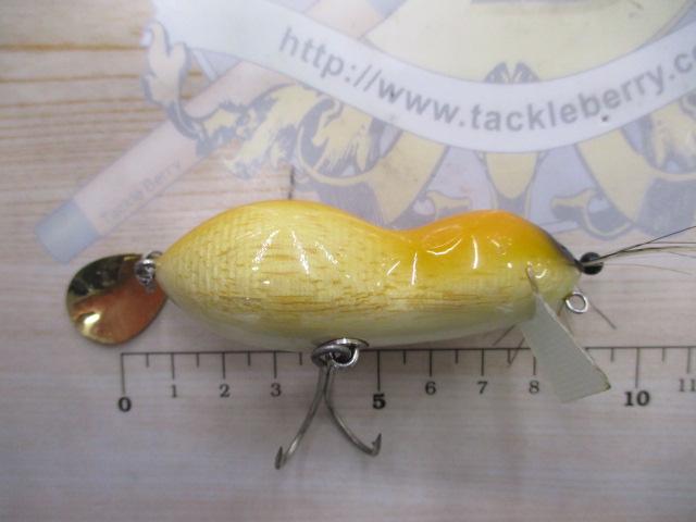 【ｾｯﾄ商品】ﾒｶﾞﾊﾞｽ　ﾗｯﾄⅩｾｯﾄ