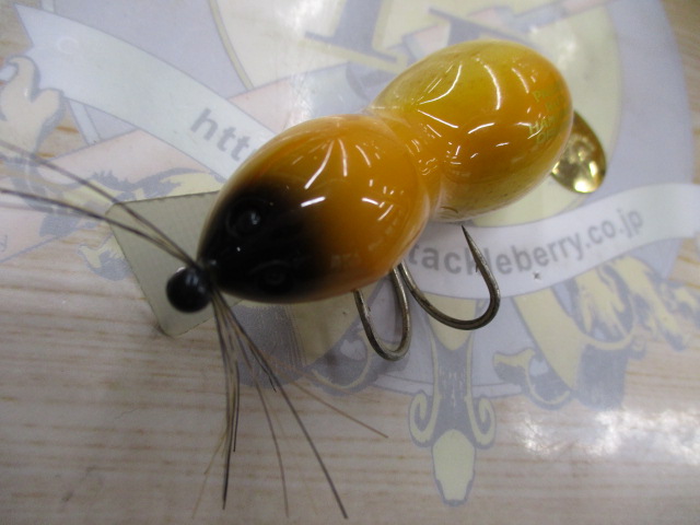 【ｾｯﾄ商品】ﾒｶﾞﾊﾞｽ　ﾗｯﾄⅩｾｯﾄ