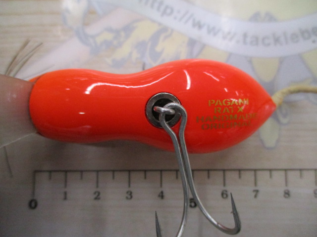 【ｾｯﾄ商品】ﾒｶﾞﾊﾞｽ　ﾗｯﾄⅩｾｯﾄ