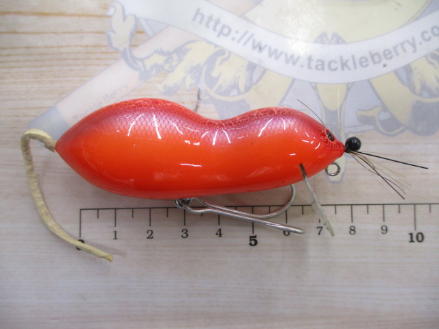 【ｾｯﾄ商品】ﾒｶﾞﾊﾞｽ　ﾗｯﾄⅩｾｯﾄ