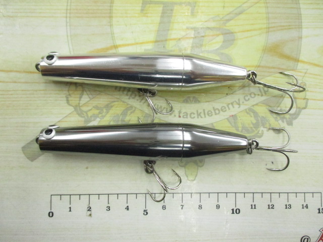 【ｾｯﾄ商品】【ﾃｸﾉｼﾞｬｰｸ】【ｳｫｰﾀｰﾗﾝﾄﾞ】