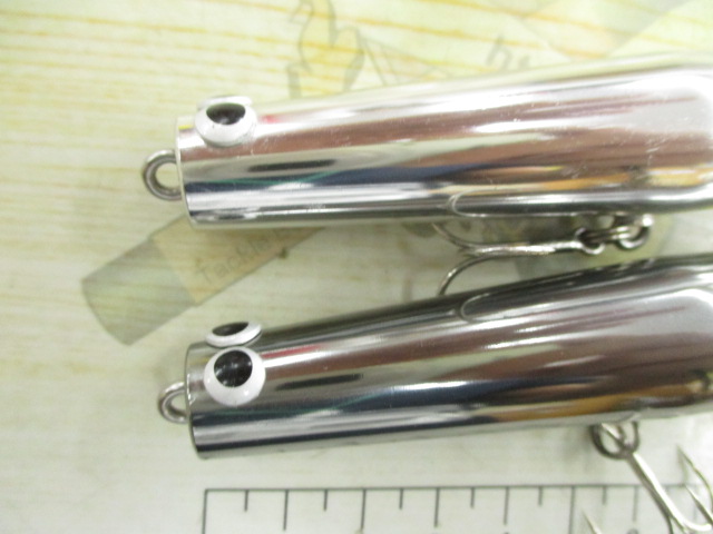 【ｾｯﾄ商品】【ﾃｸﾉｼﾞｬｰｸ】【ｳｫｰﾀｰﾗﾝﾄﾞ】