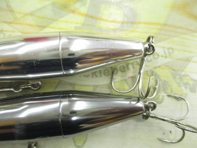 【ｾｯﾄ商品】【ﾃｸﾉｼﾞｬｰｸ】【ｳｫｰﾀｰﾗﾝﾄﾞ】