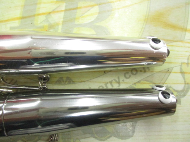 【ｾｯﾄ商品】【ﾃｸﾉｼﾞｬｰｸ】【ｳｫｰﾀｰﾗﾝﾄﾞ】