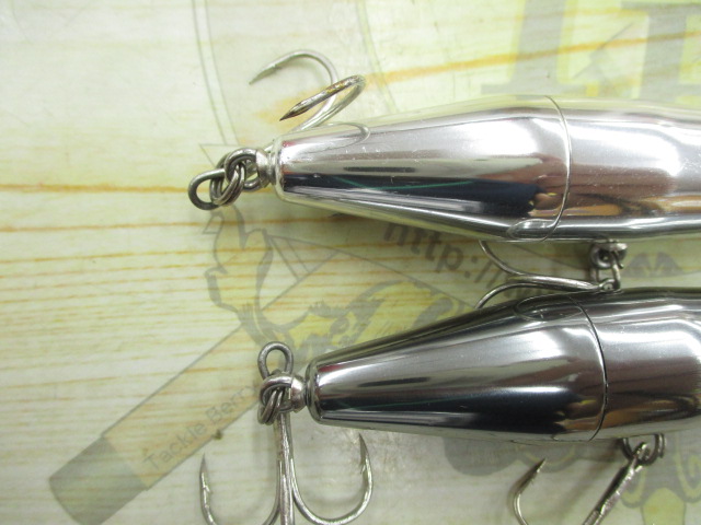 【ｾｯﾄ商品】【ﾃｸﾉｼﾞｬｰｸ】【ｳｫｰﾀｰﾗﾝﾄﾞ】