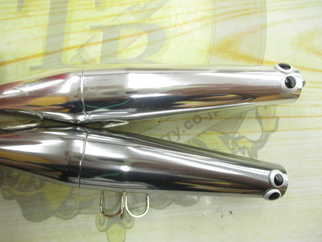 【ｾｯﾄ商品】【ﾃｸﾉｼﾞｬｰｸ】【ｳｫｰﾀｰﾗﾝﾄﾞ】