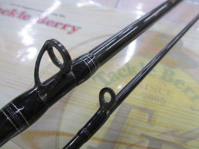 ハートランド HL832MRB-AGS14