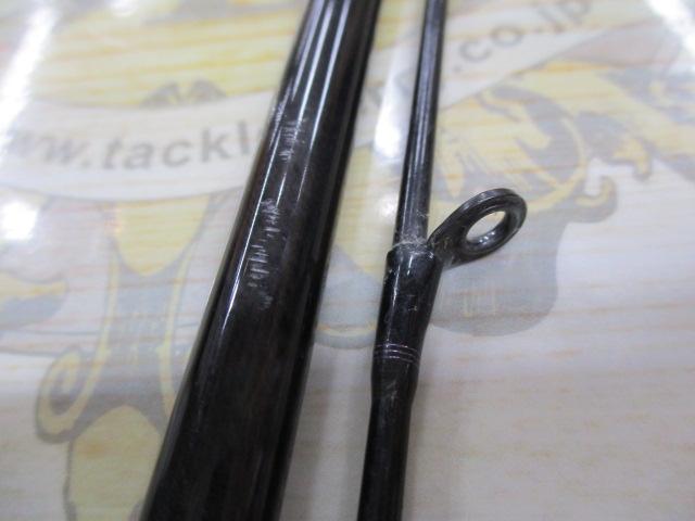 ハートランド HL832MRB-AGS14