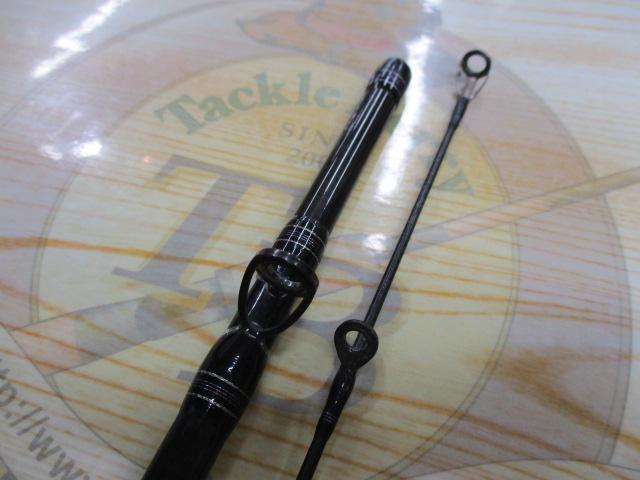 ハートランド HL832MRB-AGS14