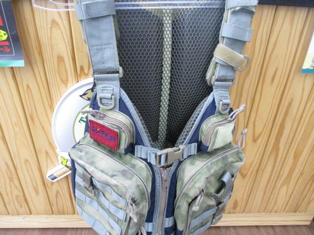 ｻﾌﾞﾛｯｸｹﾞｰﾑﾍﾞｽﾄ