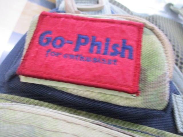 ｻﾌﾞﾛｯｸｹﾞｰﾑﾍﾞｽﾄ