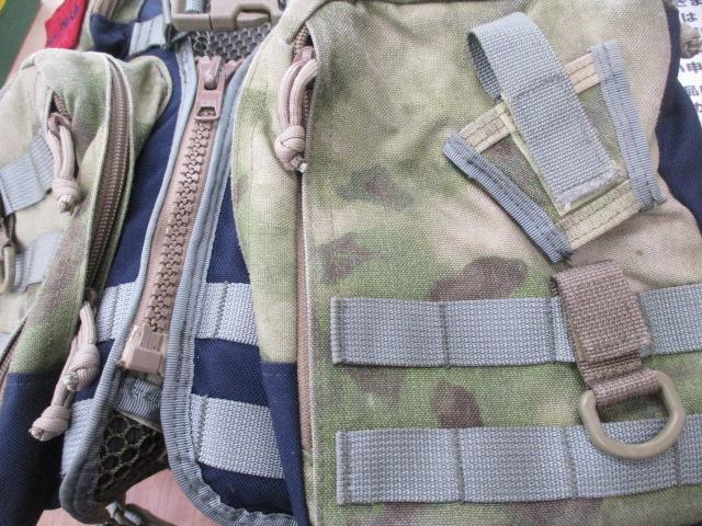 ｻﾌﾞﾛｯｸｹﾞｰﾑﾍﾞｽﾄ