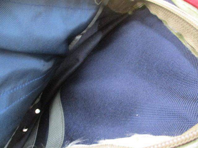 ｻﾌﾞﾛｯｸｹﾞｰﾑﾍﾞｽﾄ