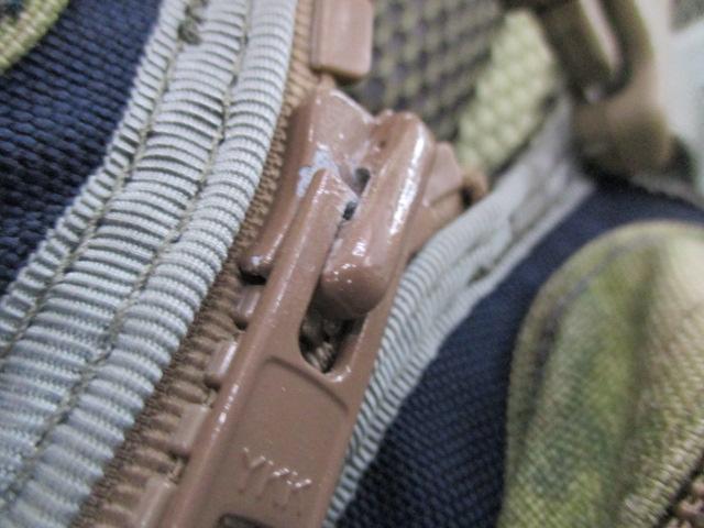 ｻﾌﾞﾛｯｸｹﾞｰﾑﾍﾞｽﾄ