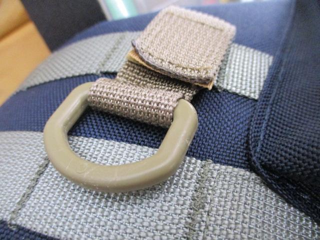 ｻﾌﾞﾛｯｸｹﾞｰﾑﾍﾞｽﾄ