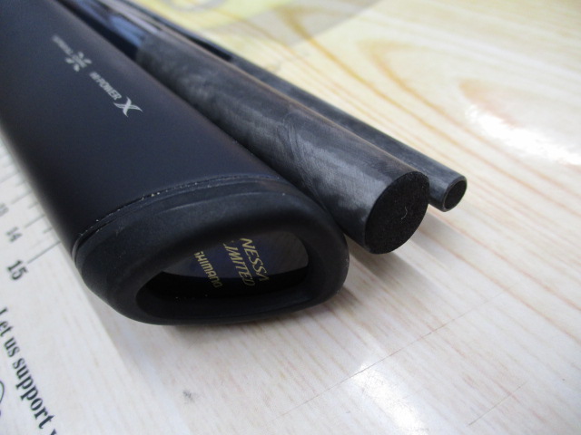 23ﾈｯｻﾘﾐﾃｯﾄﾞ S108M