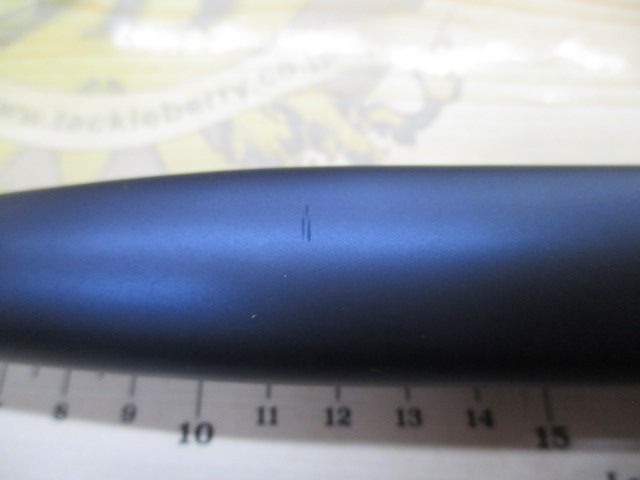 23ﾈｯｻﾘﾐﾃｯﾄﾞ S108M