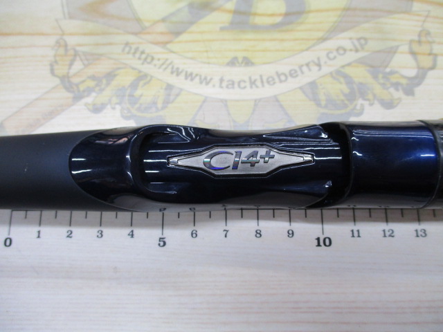 23ﾈｯｻﾘﾐﾃｯﾄﾞ S108M