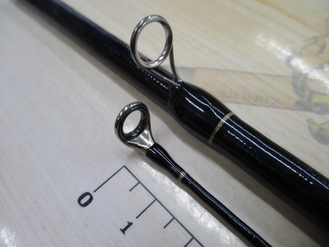 23ﾈｯｻﾘﾐﾃｯﾄﾞ S108M