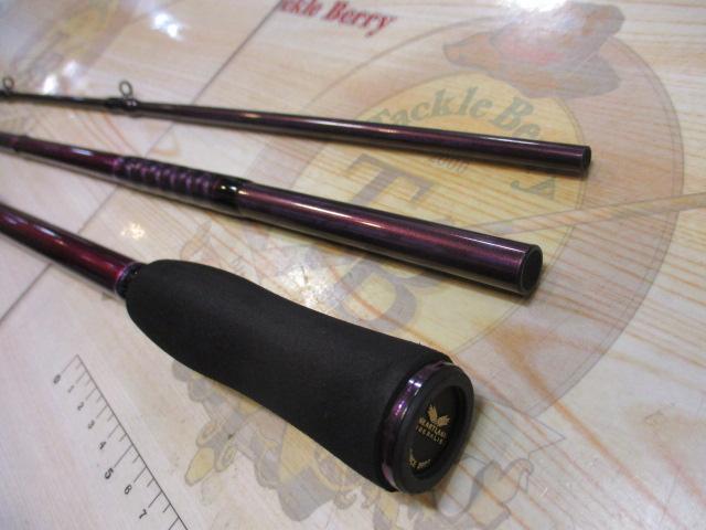 ハートランドリベラリスト 763MH+RSB-23