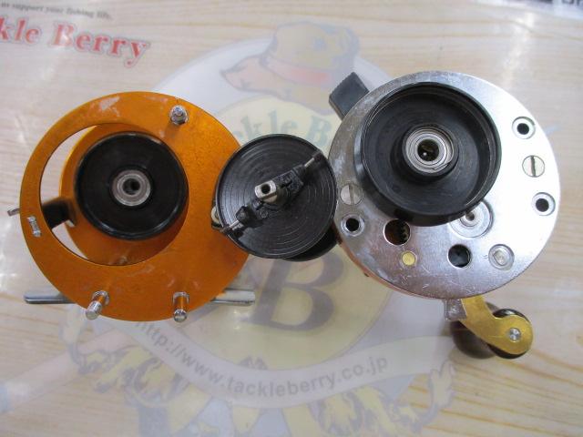 2500C サンセットオレンジ