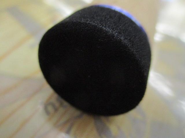 999.9ﾌｫｰﾅｲﾝﾏｲｽﾀｰ 613UL-TRZ ﾌﾞﾙｰｳﾙﾌ