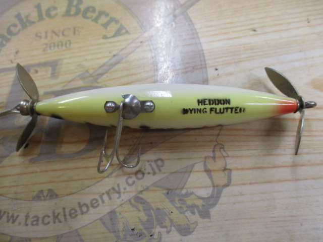 【ｾｯﾄ商品】ｵｰﾙﾄﾞﾍﾄﾞﾝﾙｱｰｾｯﾄ　2