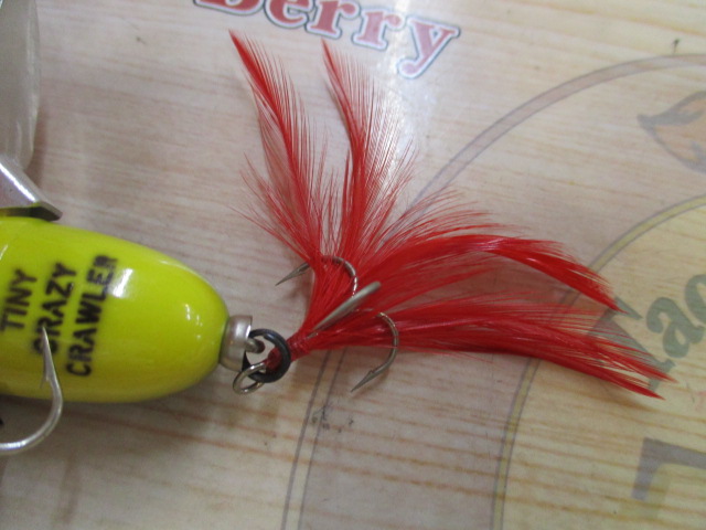 【ｾｯﾄ商品】ｵｰﾙﾄﾞﾍﾄﾞﾝﾙｱｰｾｯﾄ　2