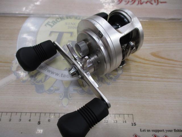 11オシアカルカッタ 200HG