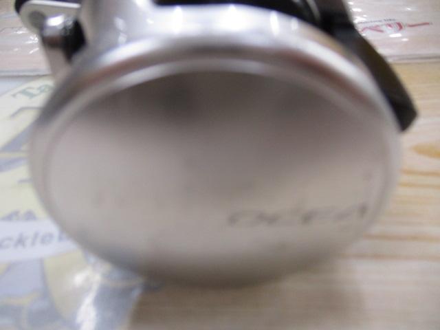 11オシアカルカッタ 200HG