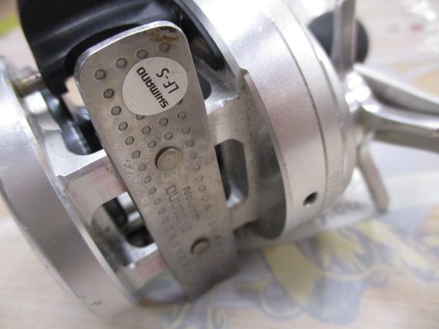 11オシアカルカッタ 200HG