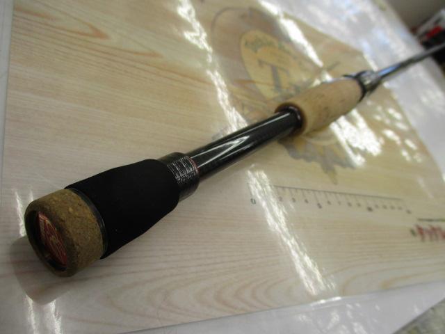 ｶﾚｲﾄﾞｾﾙﾍﾟﾝﾃｨ TKSS-611MH TG40X