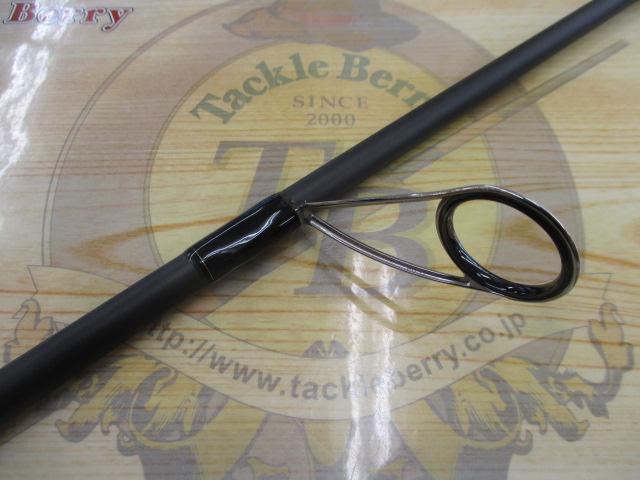 ｶﾚｲﾄﾞｾﾙﾍﾟﾝﾃｨ TKSS-611MH TG40X