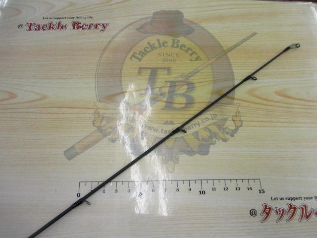 ｶﾚｲﾄﾞｾﾙﾍﾟﾝﾃｨ TKSS-611MH TG40X