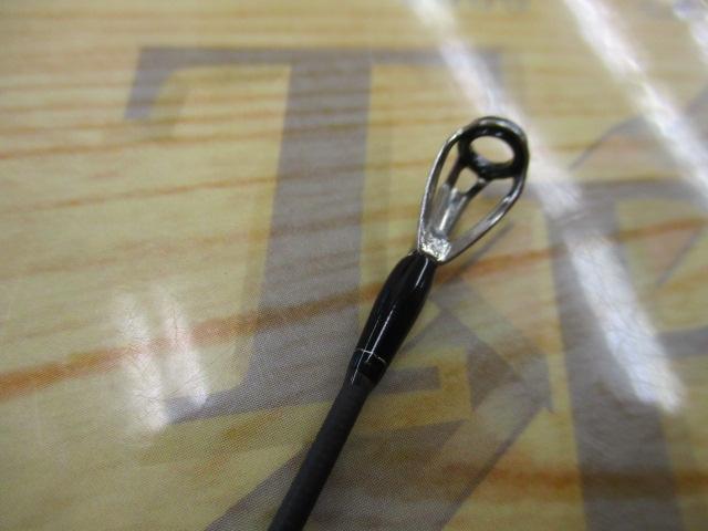 ｶﾚｲﾄﾞｾﾙﾍﾟﾝﾃｨ TKSS-611MH TG40X