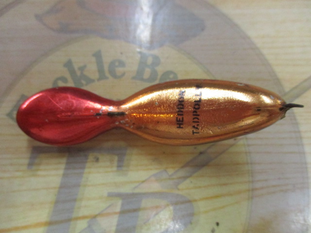 【セット商品】ヘドン3点セット 3