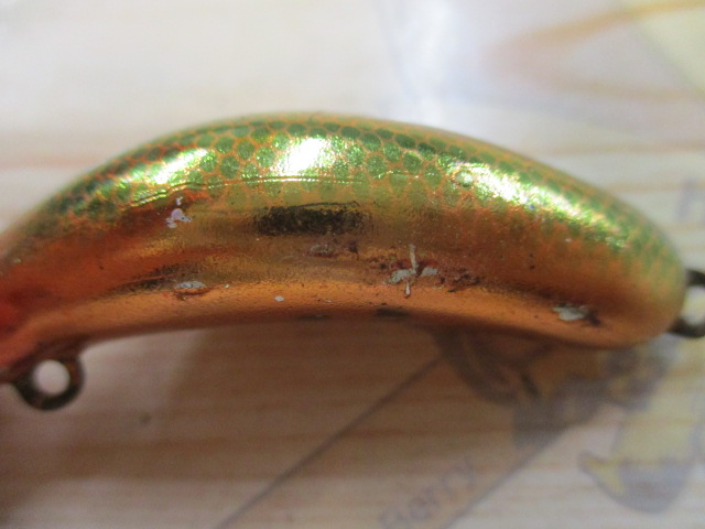 【セット商品】ヘドン3点セット 3