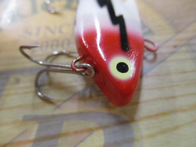 【セット商品】ヘドン3点セット 3