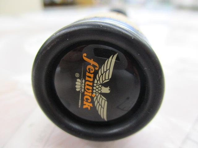 ｴｲｼｽ ACES61SULJ