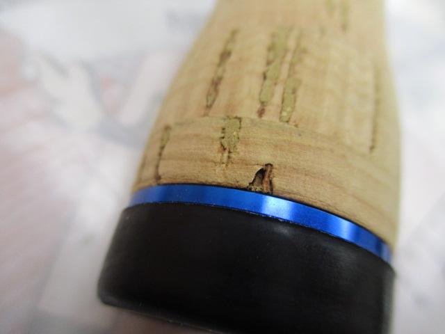 ｴｲｼｽ ACES61SULJ