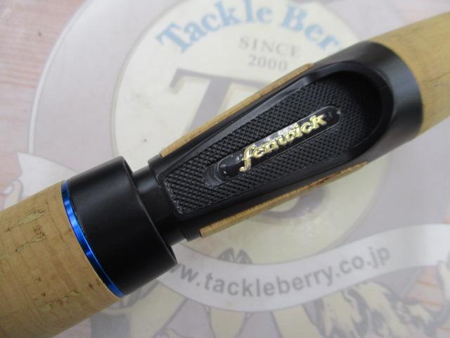 ｴｲｼｽ ACES61SULJ