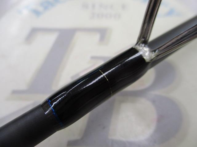 ｴｲｼｽ ACES61SULJ