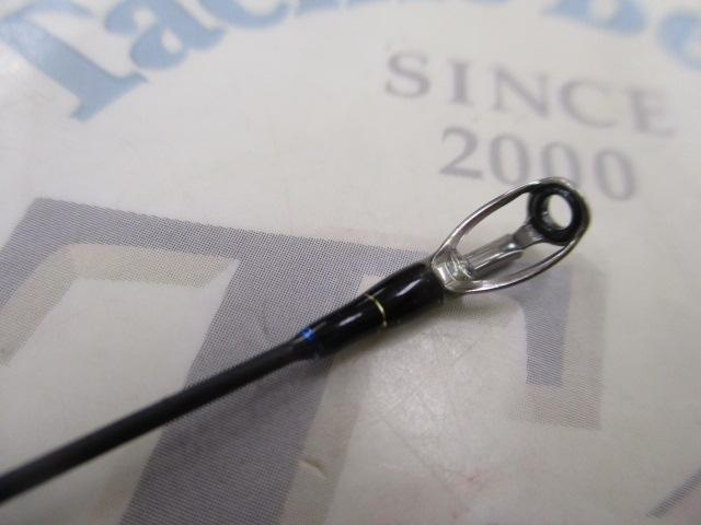 ｴｲｼｽ ACES61SULJ